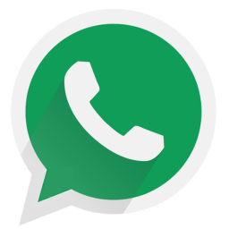WhatsApp-icon[1]